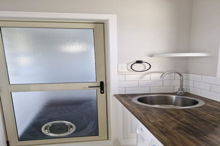 Photo of property in 3 Kings Drive, Levin, 5510