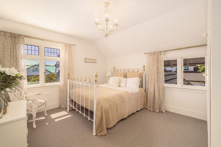 Photo of property in 392 Papanui Road, Strowan, Christchurch, 8052