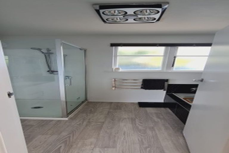 Photo of property in 31 Blankney Street, Hornby, Christchurch, 8042