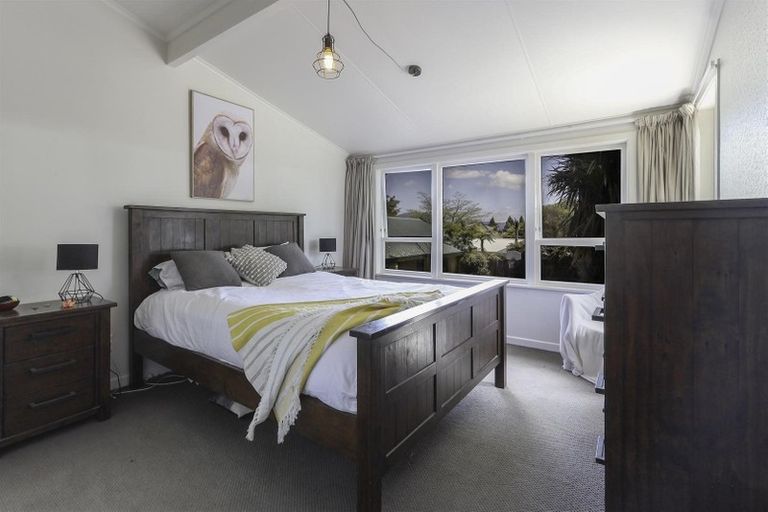 Photo of property in 21 Fairley Road, Lynmore, Rotorua, 3010