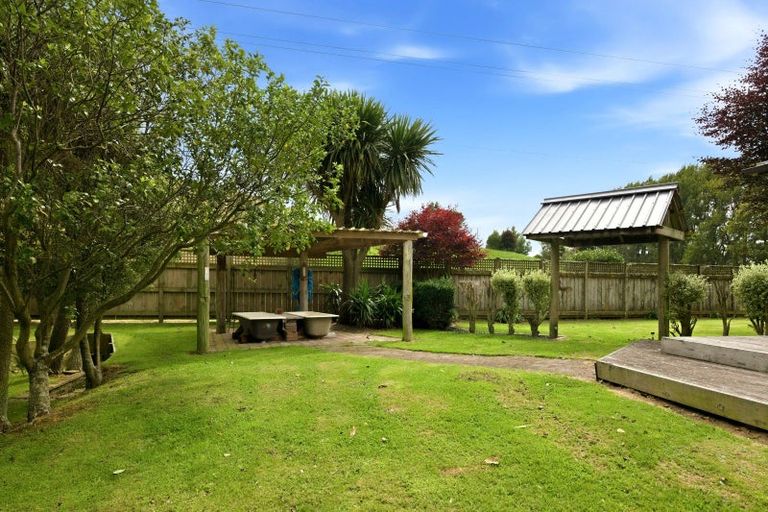 Photo of property in 945 Waikite Valley Road, Waikite Valley, Rotorua, 3077