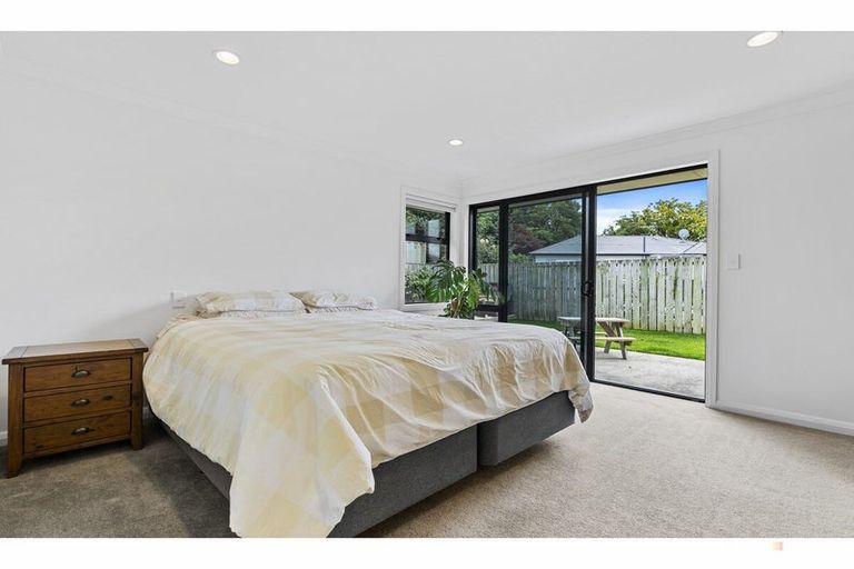 Photo of property in 8a Maling Street, Geraldine, 7930