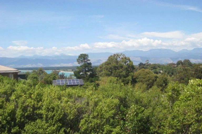 Photo of property in 47 Brabant Drive, Ruby Bay, Mapua, 7005