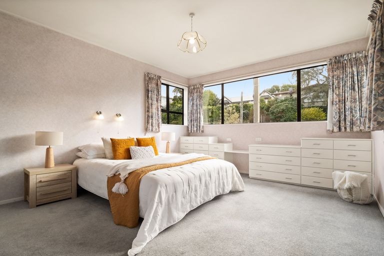 Photo of property in 116 London Street, Dunedin Central, Dunedin, 9016