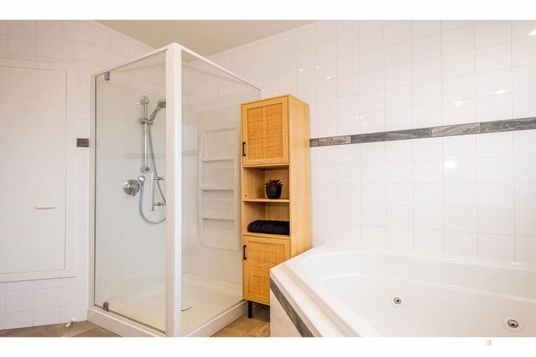 Photo of property in 12 Cardiff Street, Marchwiel, Timaru, 7910