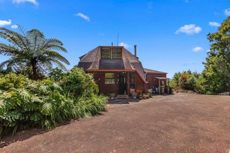 Photo of property in 79 Pakeha Street, Matata, Whakatane, 3194