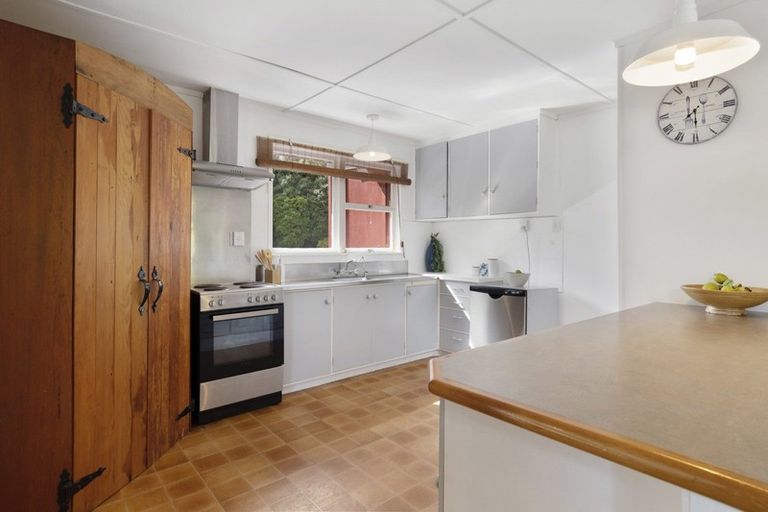 Photo of property in 1956b Pyes Pa Road, Oropi, Tauranga, 3173