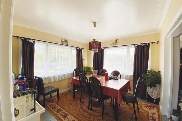 Photo of property in 391 State Highway 1, Otaika, Whangarei, 0178