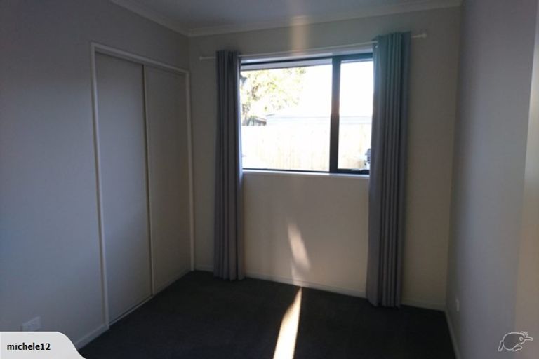 Photo of property in 94 Palmers Road, New Brighton, Christchurch, 8083