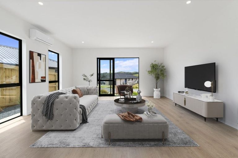 Photo of property in 16 Awa Avenue, Helensville, 0800