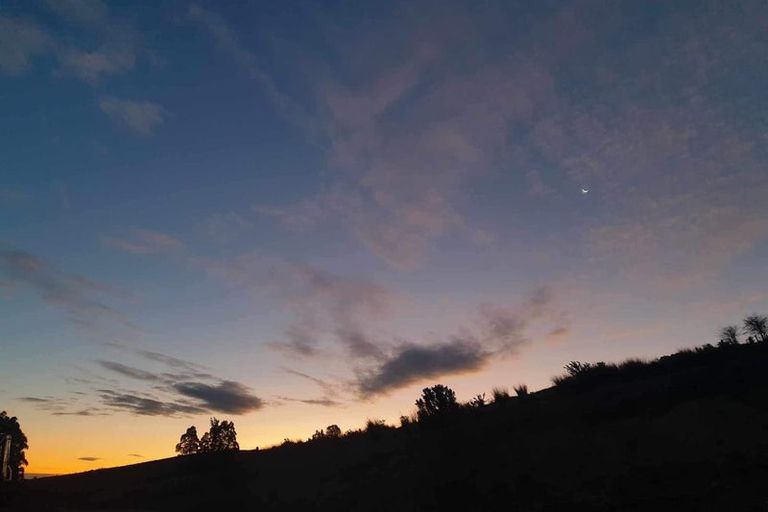 Photo of property in 759 Bay Road, Oxford, 7430