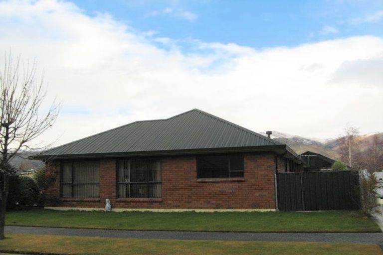 Photo of property in 39b Cairnmuir Crescent, Cromwell, 9310