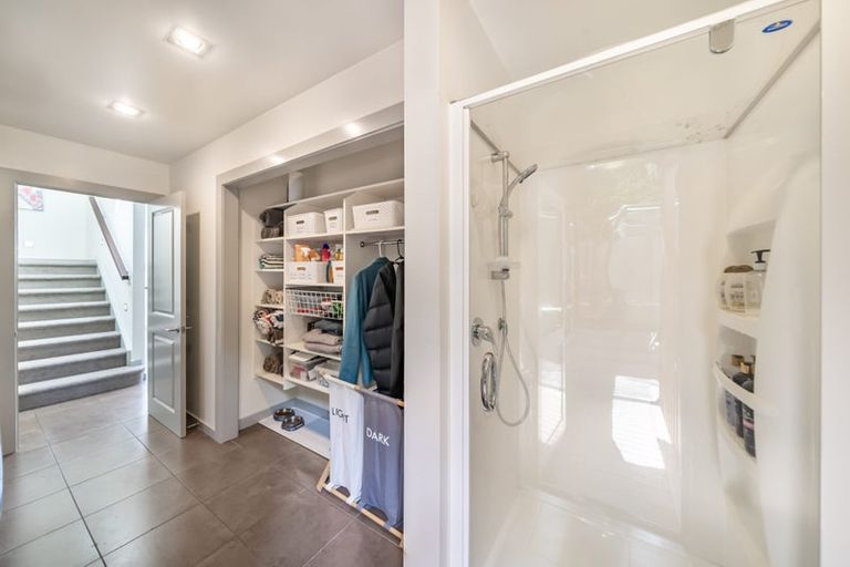 Photo of property in 49d Hill Road, Belmont, Lower Hutt, 5010