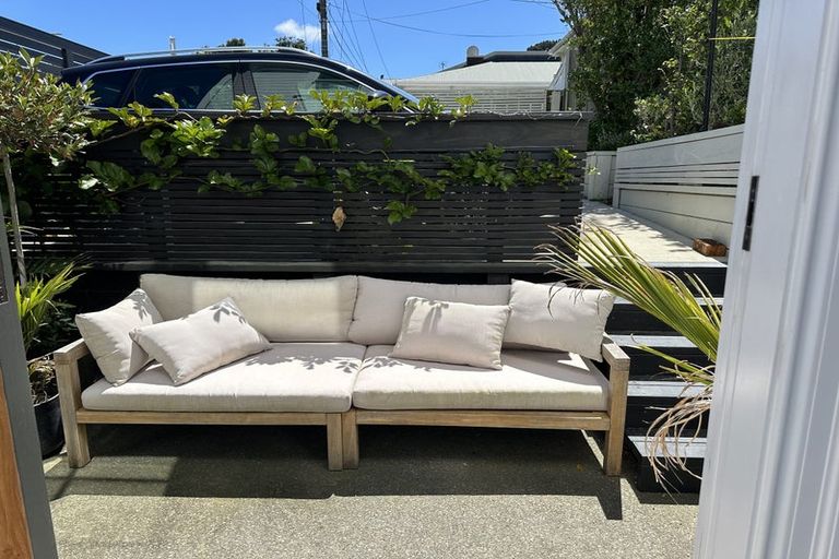 Photo of property in 73 Mein Street, Newtown, Wellington, 6021