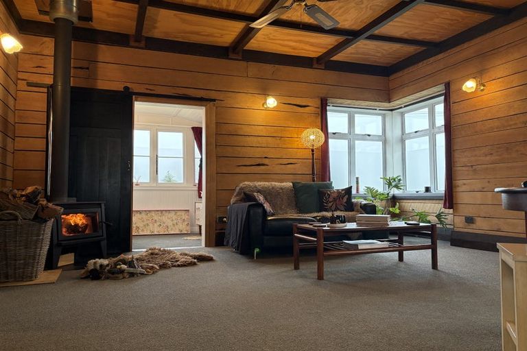 Photo of property in 36 Taitua Street, Taumarunui, 3920