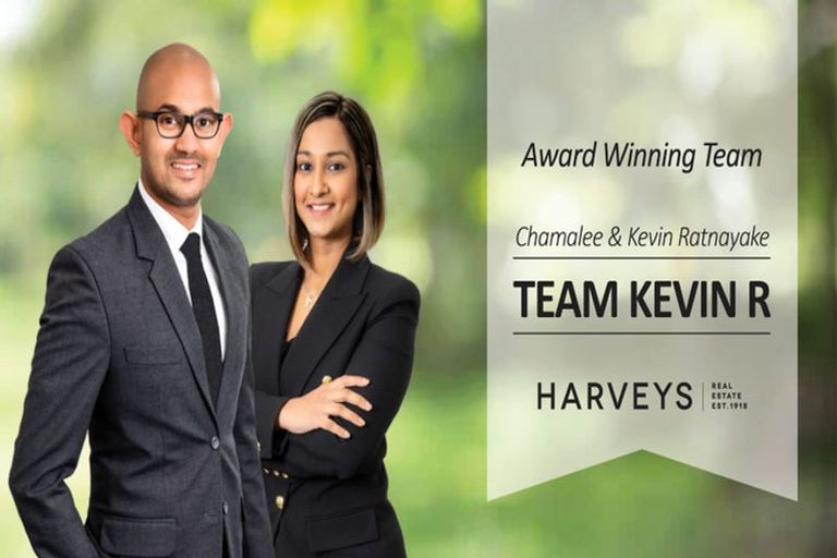 Photo of property in 21 Orchard Rise, Rosehill, Papakura, 2113