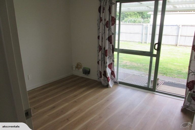 Photo of property in 410 Wairakei Road, Burnside, Christchurch, 8053