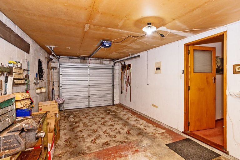 Photo of property in 340 Ness Street, Appleby, Invercargill, 9812