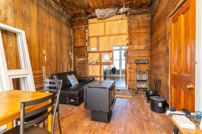 Photo of property in 19 Morrison Street, Caversham, Dunedin, 9012