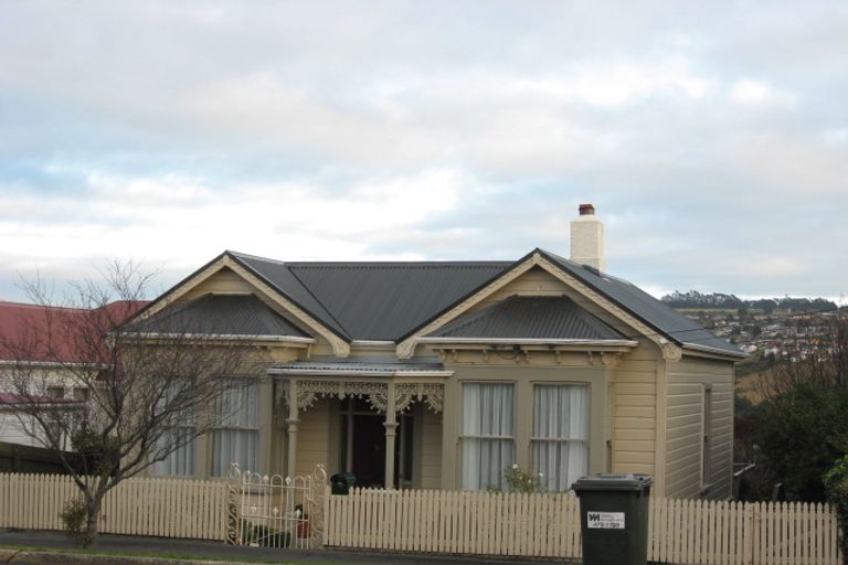 Photo of property in 18 Beta Street, Belleknowes, Dunedin, 9011