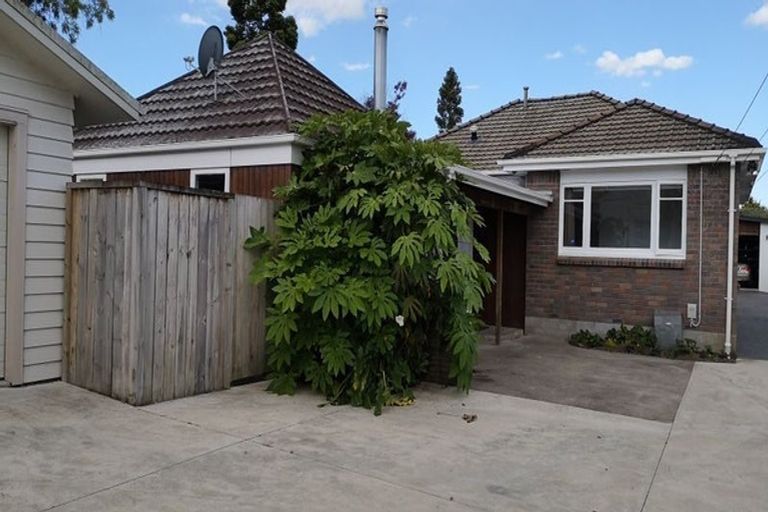 Photo of property in 22 Nixon Street, Hamilton East, Hamilton, 3216