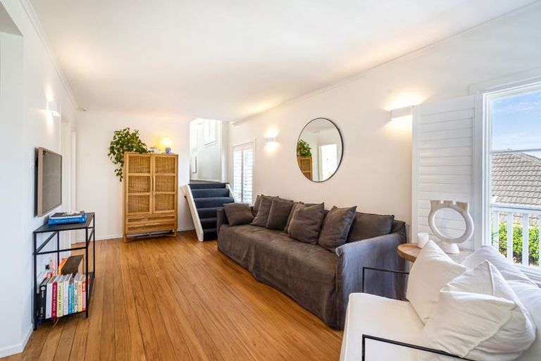 Photo of property in 20 Mays Street, Devonport, Auckland, 0624