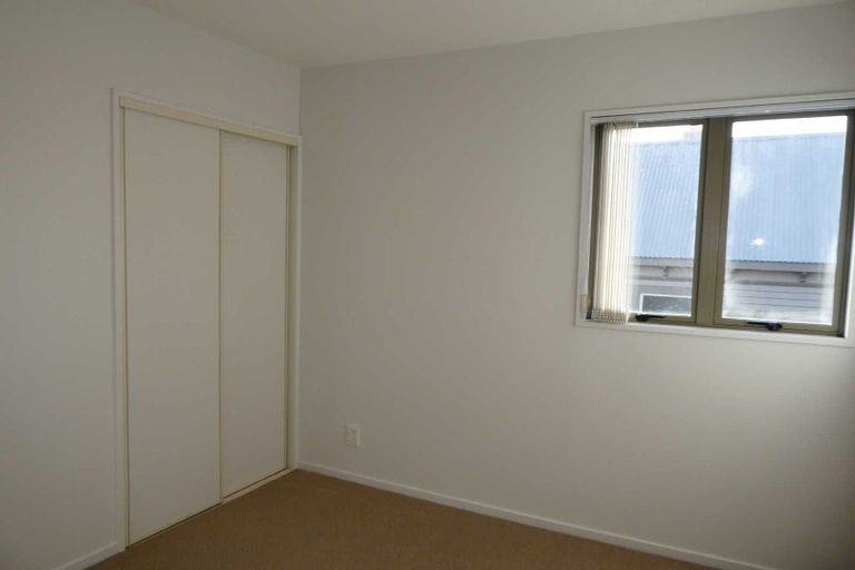 Photo of property in 18 Mona Vale Avenue, Riccarton, Christchurch, 8011