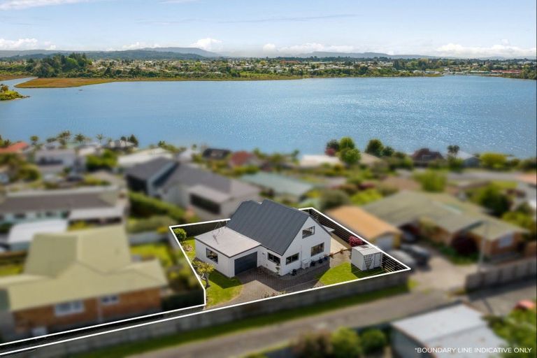 Photo of property in 61a Haukore Street, Hairini, Tauranga, 3112