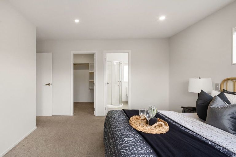 Photo of property in 30 Alpers Ridge, Leamington, Cambridge, 3432