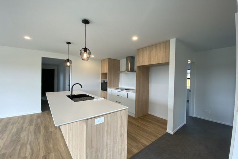 Photo of property in 2 Westbrook Avenue, Rolleston, 7615