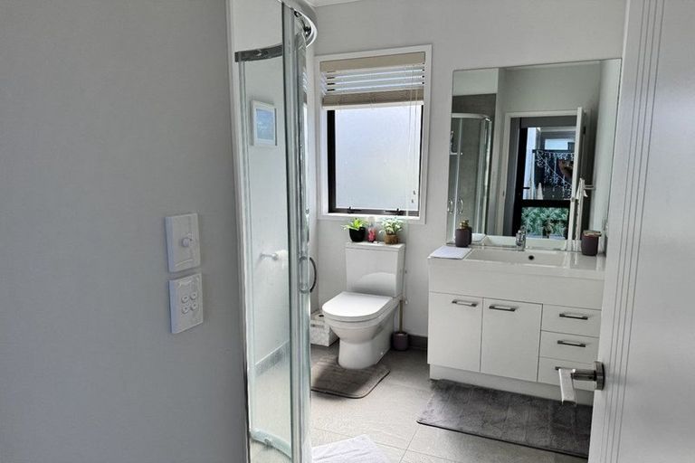 Photo of property in 9a Yanicks Crescent, Fitzroy, Hamilton, 3206