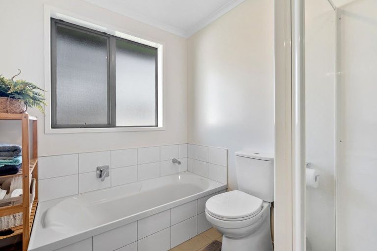 Photo of property in 46 Tamure Place, Ruakaka, 0116