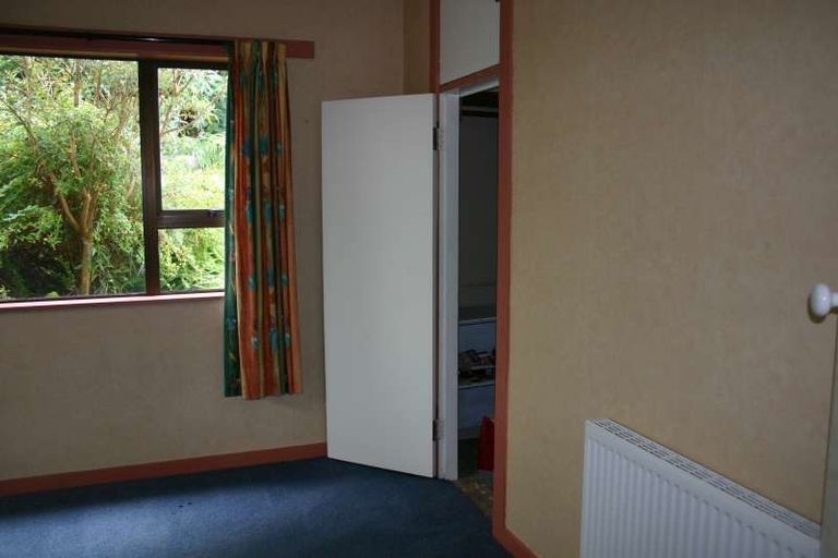 Photo of property in 33 Main South Road, Sockburn, Christchurch, 8042