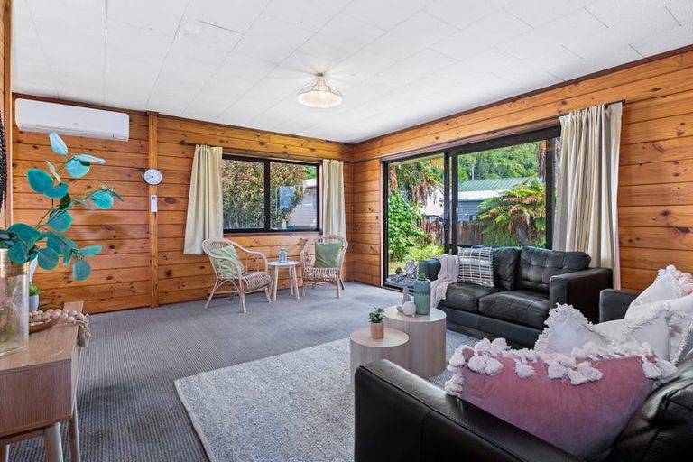 Photo of property in 24d Gordon Road, Western Heights, Rotorua, 3015