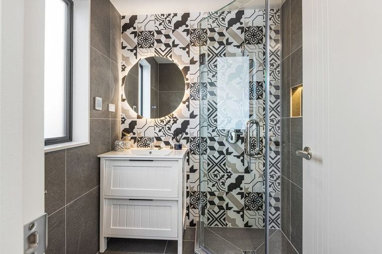 Photo of property in 10 Rongoa Crescent, Warkworth, 0985