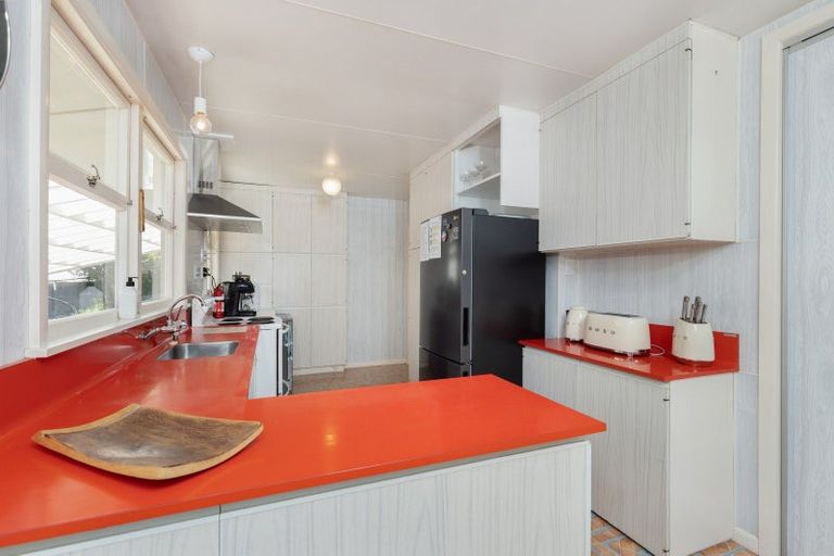 Photo of property in 7b Brougham Street, Nelson South, Nelson, 7010