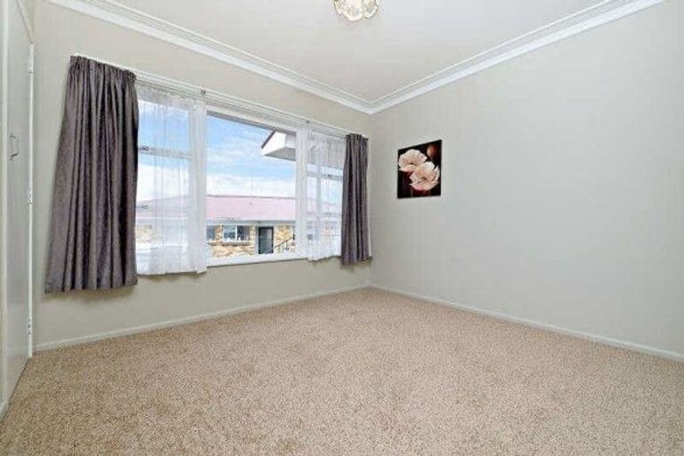 Photo of property in 141 Ridge Road, Howick, Auckland, 2014