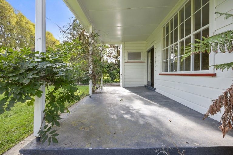 Photo of property in 21 Main Drain Road, Glen Oroua, Palmerston North, 4473