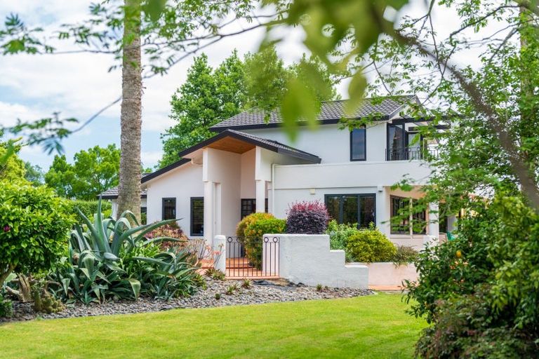 Photo of property in 73 Milton Street, Leamington, Cambridge, 3432