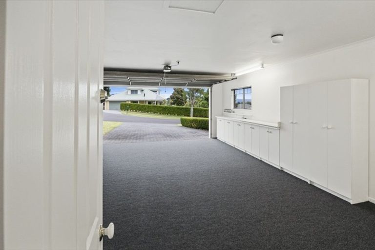 Photo of property in 1 Robinia Place, Ohauiti, Tauranga, 3112
