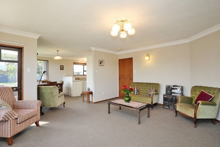 Photo of property in 1 Munro Street, Waikiwi, Invercargill, 9810