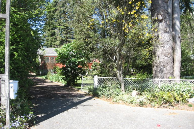 Photo of property in 7 Taupahi Road, Turangi, 3334