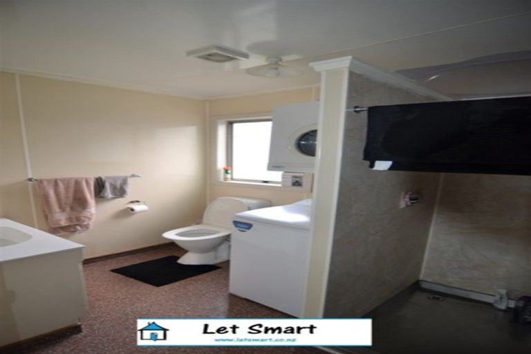 Photo of property in 29 Grange Street, Dunedin Central, Dunedin, 9016