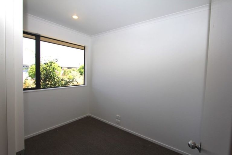 Photo of property in 10 Tollemache Street, Richmond, 7020