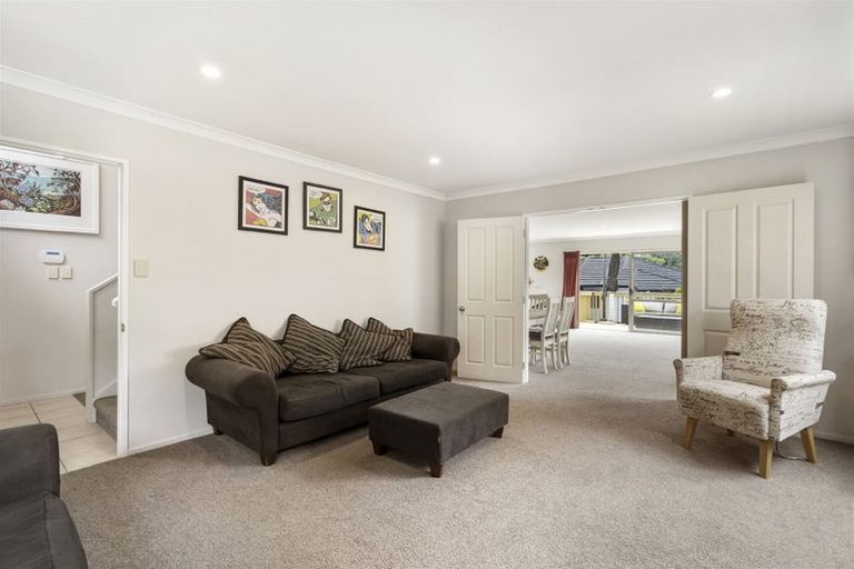 Photo of property in 131 Glendhu Road, Bayview, Auckland, 0629