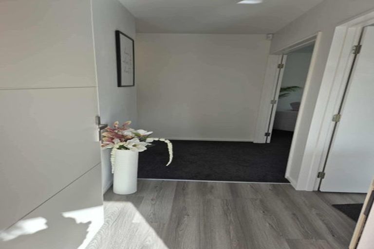 Photo of property in 18a Keswick Street, Woolston, Christchurch, 8023