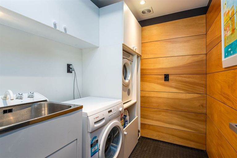 Photo of property in 41 Holliss Avenue, Cashmere, Christchurch, 8022