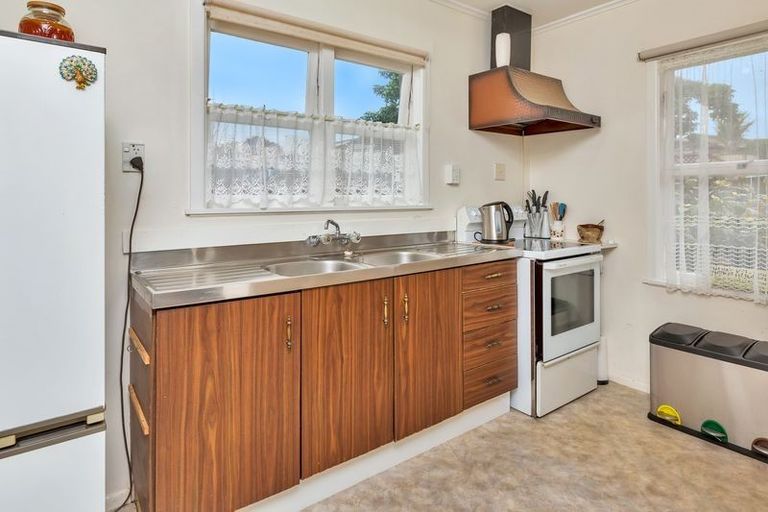 Photo of property in 90a Station Road, Te Kamo, Whangarei, 0112