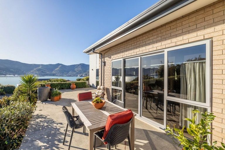 Photo of property in 50 Koromiko Crescent, Diamond Harbour, Lyttelton, 8971