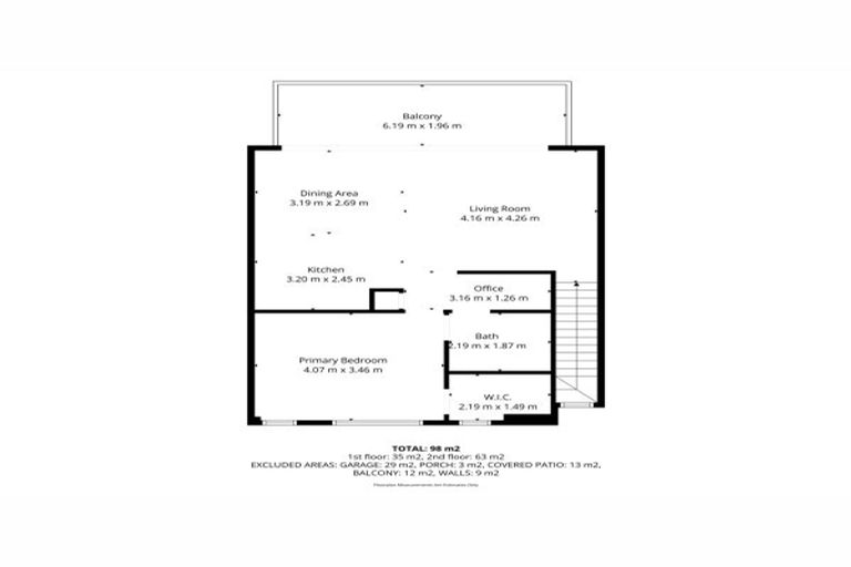 Photo of property in 19 Brodie Place, Bethlehem, Tauranga, 3110